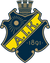 AIK