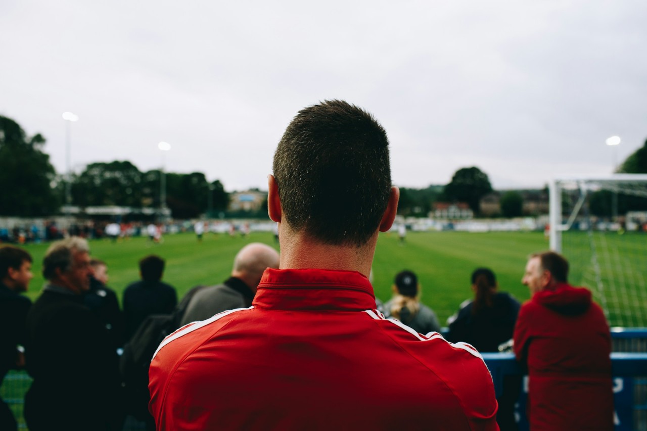 Intresset för Allsvenskan växer - är Sveriges populäraste liga med god marginal