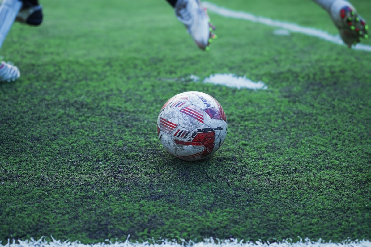 2000-talets skytteligavinnare i Allsvenskan – och odds på årets säsong