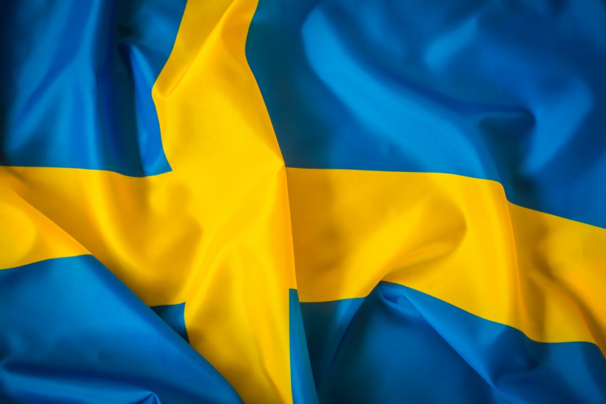 Från Allsvenskan till Fotbolls-VM - här är spelarna som är aktuella för mästerskapet