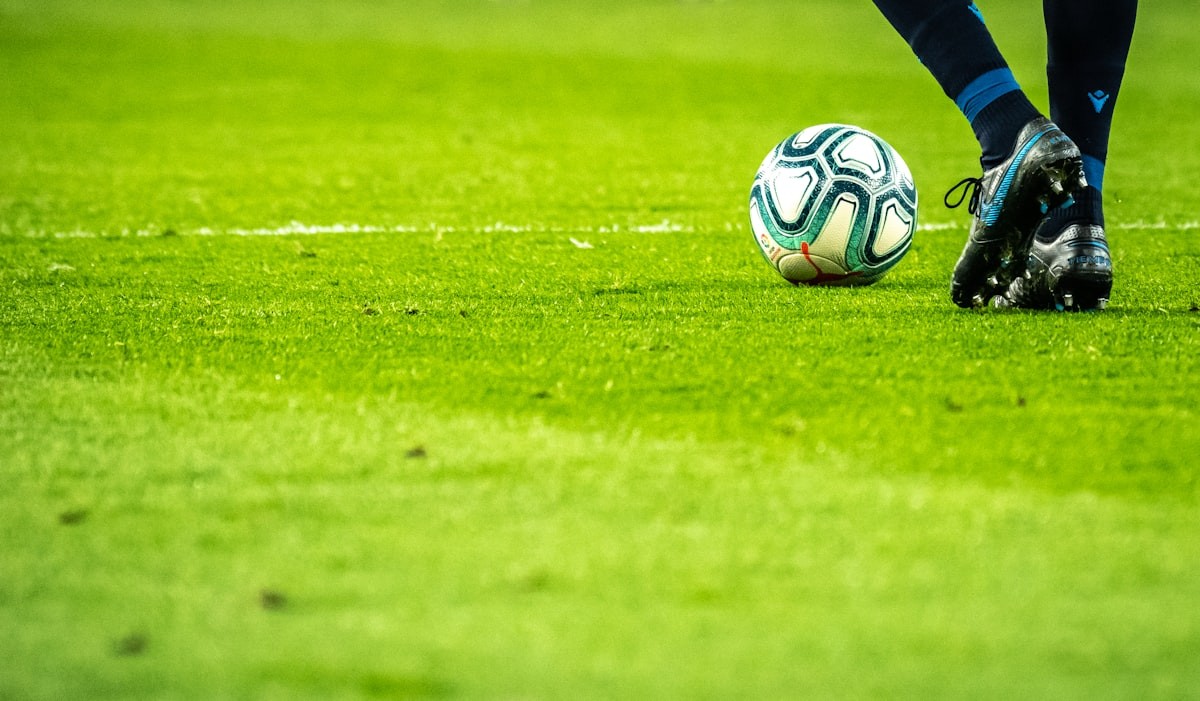 Spelbolagens roll i Allsvenskan: Pengar, partnerskap och vad det betyder för svensk fotboll 
