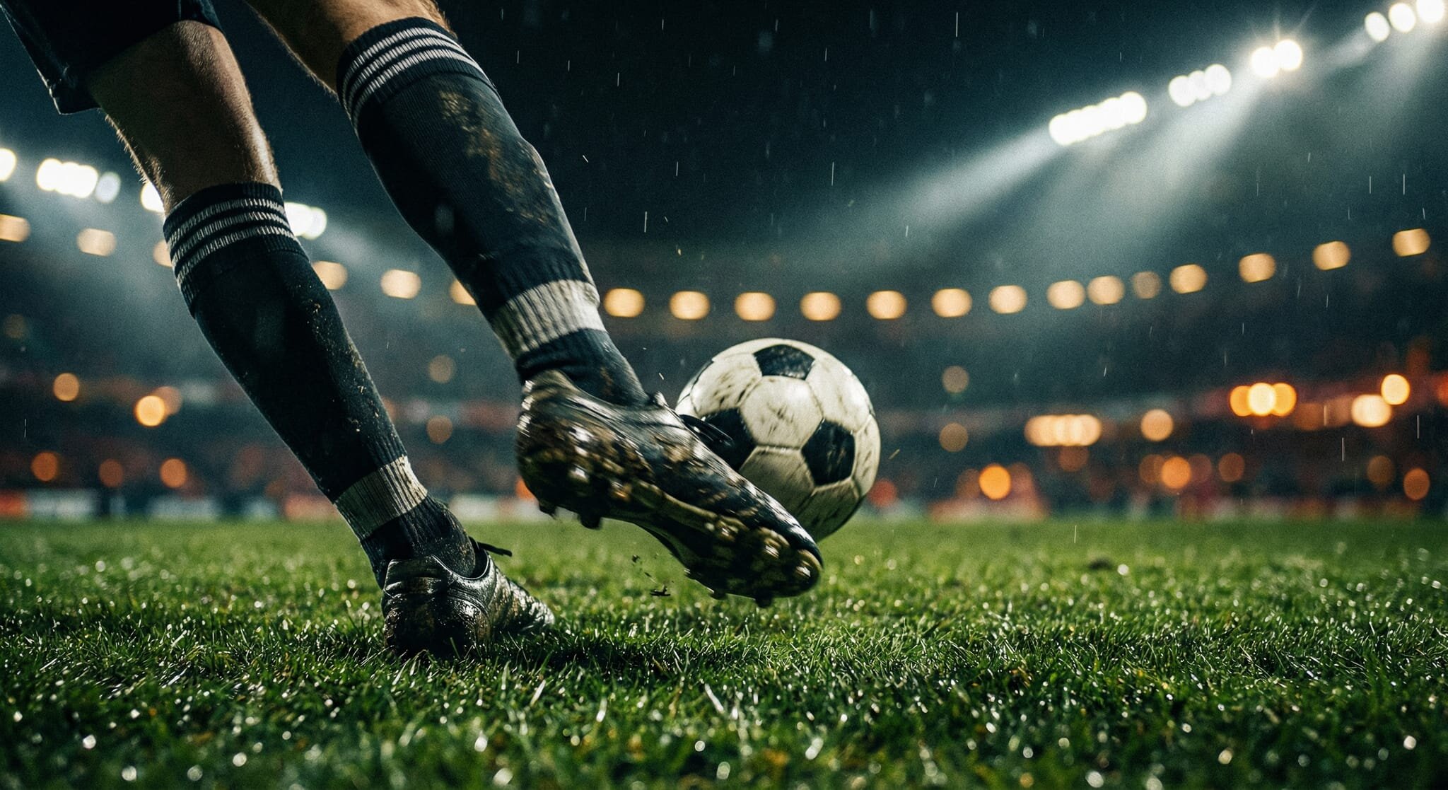Expected Goals förändrade Allsvenskan men inte på det sätt de flesta tror