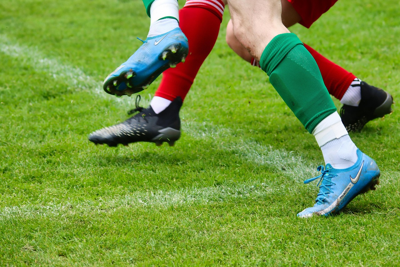 Betting utan svensk licens - odds, statistik och bästa spelbolagen 2026