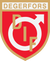 Degerfors IF