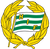 Hammarby
