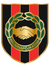 IF Brommapojkarna