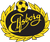IF Elfsborg