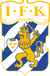 IFK Göteborg