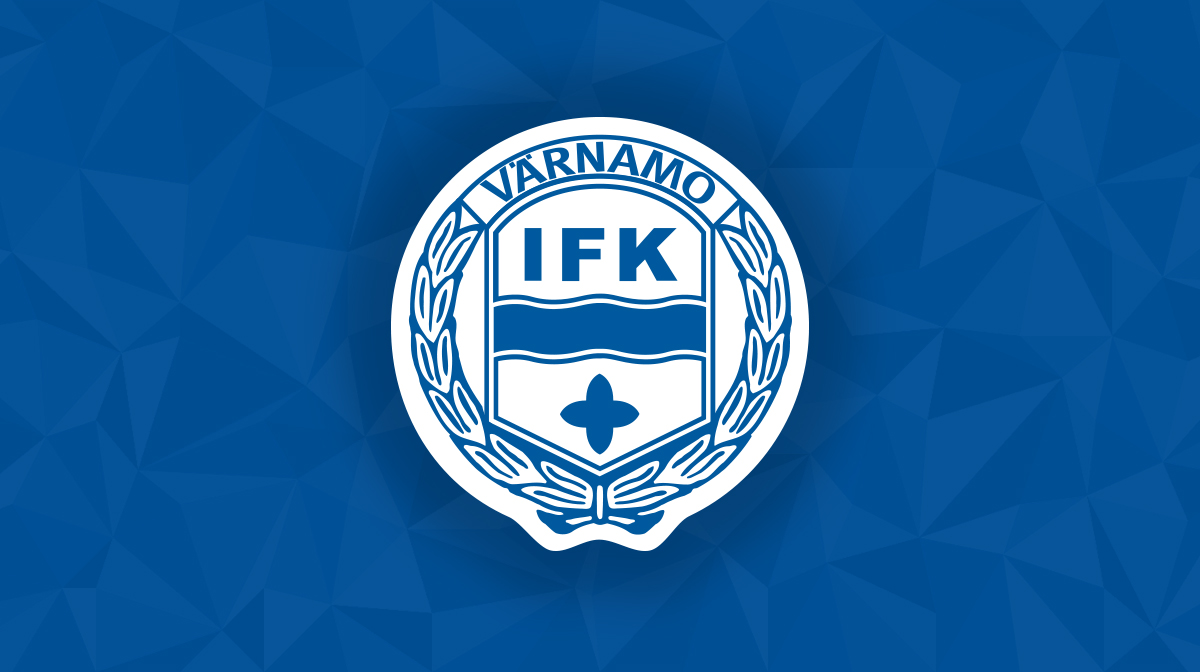 IFK Värnamo står inför ekonomisk utmaning'