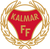Kalmar FF