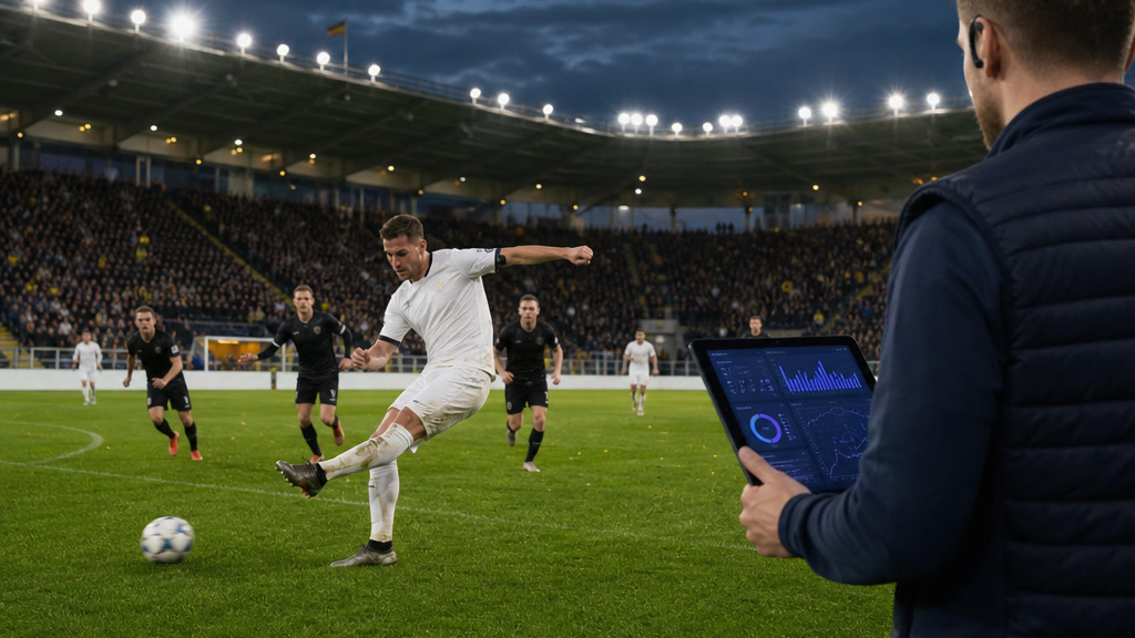 Så läser du Allsvenskan-statistiken 2026: tabell, form och målskyttar inför hösten