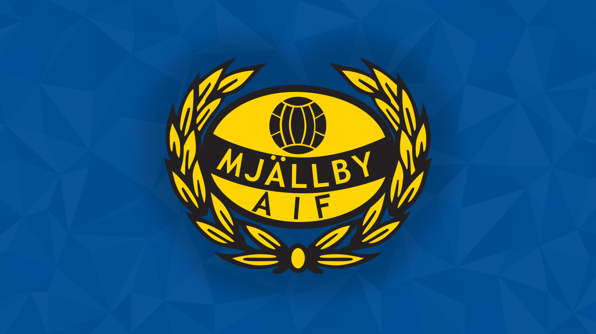 Mjällby säkrar framtiden med Gustafson och Bergström