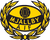 Mjällby AIF