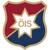 Örgryte IS Fotboll