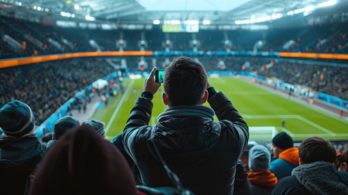 Mönster i poängställningen i världens största fotbollsligor – vad säger tabellerna?