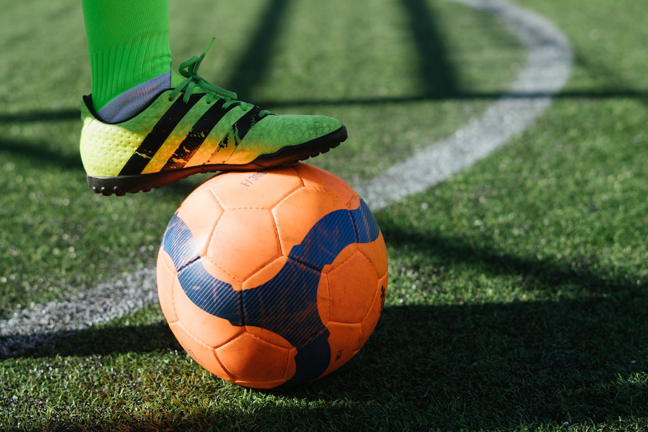 Så tolkar analytiker siffrorna bakom Allsvenskans matcher och betting