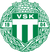 Västerås SK FK